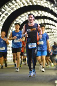 BIB: 420139, 42201
                            <button type="button" onclick="openModal(20140162)" class="btn btn-primary btn-sm float-right btn-popup" data-toggle="modal" data-target=".modal-high-quality">
                        <i class="fas fa-shopping-cart"></i> Add to Cart
                    </button>
                                            <button type="button" onclick="isThisMe(20140162, true)" class="btn btn-success btn-sm float-right btn-popup btn-isme hidden" data-toggle="tooltip" data-placement="bottom" title="นี่คือรูปของคุณใช่ไหม คลิกที่นี่เพื่อเอาเข้าอัลบั้ม">
                        <i class="fas fa-plus"></i> Add to album
                    </button>
                    <button type="button" onclick="isThisMe(20140162, false)" class="btn btn-warning btn-sm float-right btn-popup btn-isnotme hidden">
                        <i class="fas fa-ban"></i> Remove from album
                    </button>